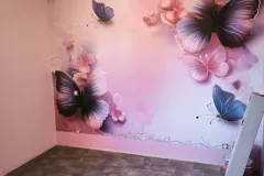 sarl-deco-10