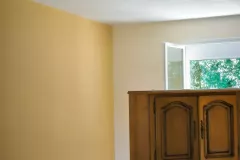 sarl-deco-2