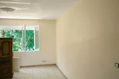 sarl-deco-3