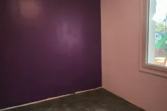 sarl-deco-9