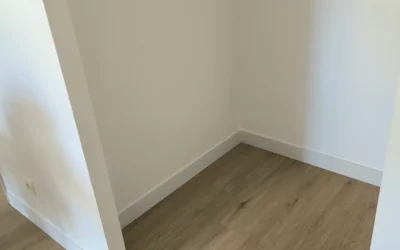 Revêtement de sol à Gençay : parquet ou sol souple ? Guide comparatif pour choisir