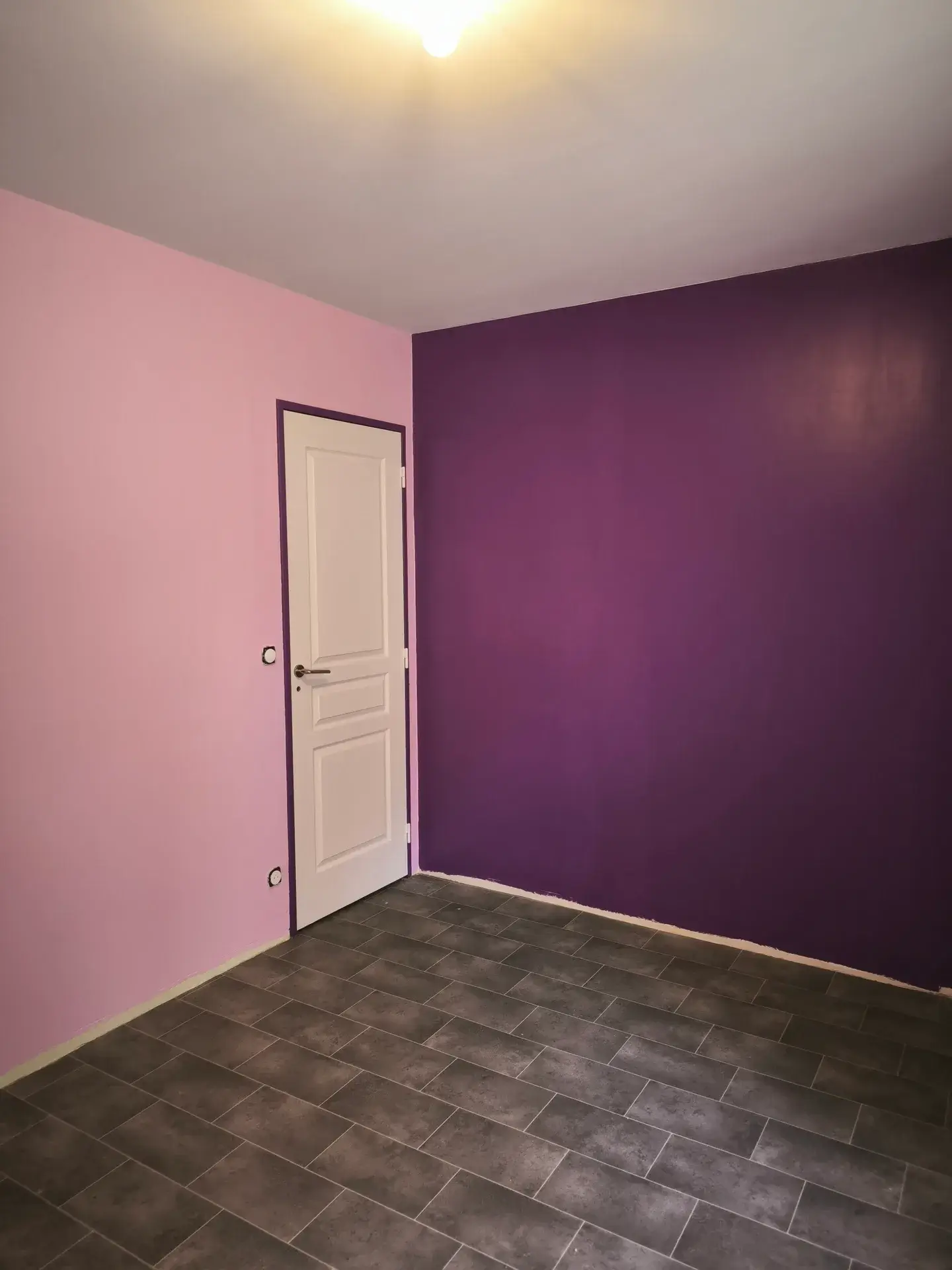 sarl-deco (8) Entreprise de peinture près de Valence-en-Poitou