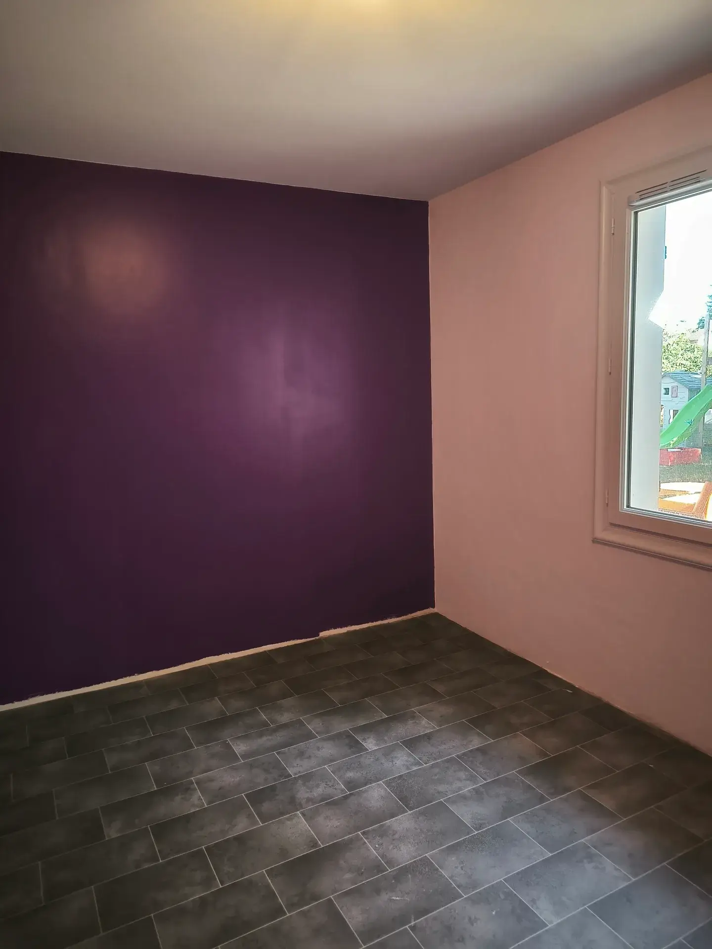 sarl-deco (9) sarl-deco (9)